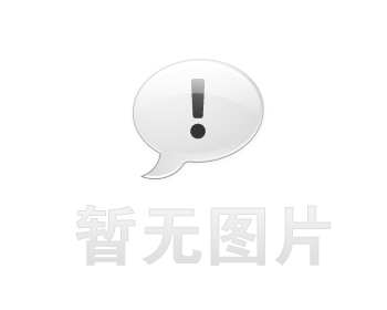 荔湾卫生间漏水维修之木材加工厂宿舍卫生间管道渗水哪家靠谱，推荐诚匠小爱修缮